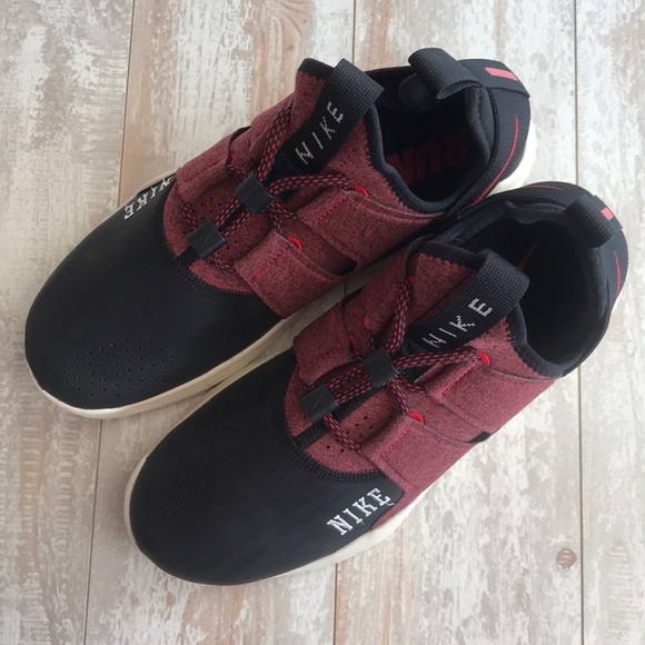 womens nike free rn cmtr